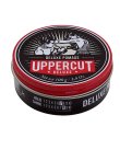 Uppercut Deluxe Pomade 100g
