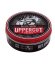 Uppercut Deluxe Pomade 100g