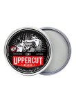 Uppercut Deluxe Clay 70g
