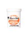 Black & White Hair Dressing Pomade 200ml