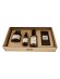 Barberians Start-up Kit