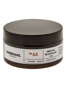 Barberians Beard Balm 100ml
