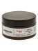 Barberians Beard Balm 100ml