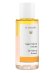 Hauschka Augen Make-up Entferner 75ml