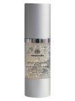 Alessandro spa Hand LPP Lift &amp; Protection Pearls 30ml
