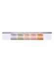Wella Illumina Color Opal Essence 60ml