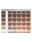 Wella Illumina Color Opal Essence 60ml