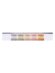 Wella Illumina Color Opal Essence 60ml
