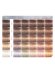 Wella Illumina Color Opal Essence 60ml