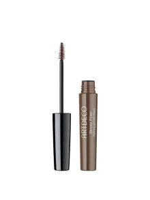 Artdeco Eyebrow Filler 6 soft brunette