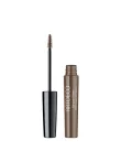 Artdeco Eyebrow Filler 6 soft brunette