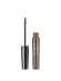 Artdeco Eyebrow Filler 6 soft brunette