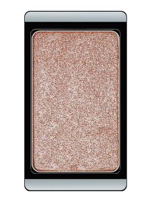 Artdeco Eyeshadow 115 pearly pleasant breeze
