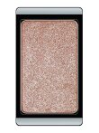Artdeco Eyeshadow 115 pearly pleasant breeze
