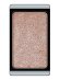 Artdeco Eyeshadow 115 pearly pleasant breeze