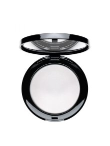 Artdeco No Color Setting Powder 1