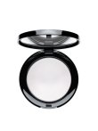 Artdeco No Color Setting Powder 1