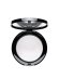 Artdeco No Color Setting Powder 1