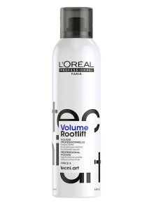 Loreal Tecni ART Volume Rootlift 250ml
