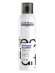 Loreal Tecni ART Volume Rootlift 250ml