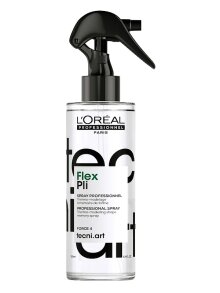 Loreal Tecni ART Flex Pli 190ml