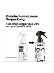 Loreal Tecni ART Flex Pli 190ml