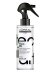 Loreal Tecni ART Flex Pli 190ml