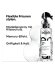 Loreal Tecni ART Flex Pli 190ml