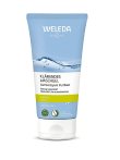 Weleda Klärendes Waschgel 100ml