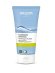 Weleda Klärendes Waschgel 100ml