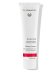 Hauschka Duschcreme 150ml