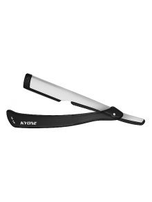 Kyone Rasiermesser RA-01