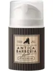 Antica Barberia After Shave Gel Original Citrus 50ml