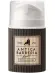 Antica Barberia After Shave Gel Original Citrus 50ml
