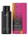 Igora Vibrance Coloration 60ml