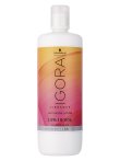 Igora Vibrance Activator Lotion 1 Liter