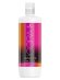 Igora Vibrance Activator Lotion 1 Liter