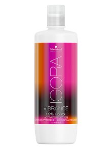 Igora Vibrance Activator Lotion 1 Liter 1,9%