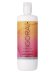 Igora Vibrance Activator Lotion 1 Liter 1,9%
