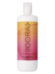 Igora Vibrance Activator Lotion 1 Liter 4%
