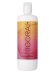 Igora Vibrance Activator Lotion 1 Liter 4%