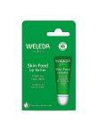 Weleda Skin Food Lip Butter 8ml