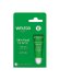 Weleda Skin Food Lip Butter 8ml