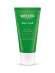 Weleda Skin Food 75ml