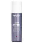 Goldwell StyleSign 1 Just Smooth Control