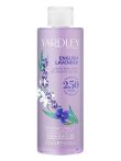 Yardley Duschgel English Lavender 250ml