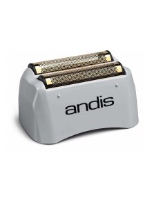 Andis ProFoil Lithium-Ionen Rasierer Ersatzfolie & Schneidevorrichtung