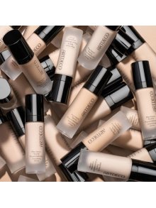 Artdeco Perfect Teint Foundation