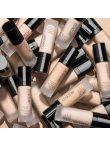 Artdeco Perfect Teint Foundation