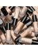 Artdeco Perfect Teint Foundation